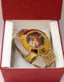 PROKING WATCH FOR MENS. 