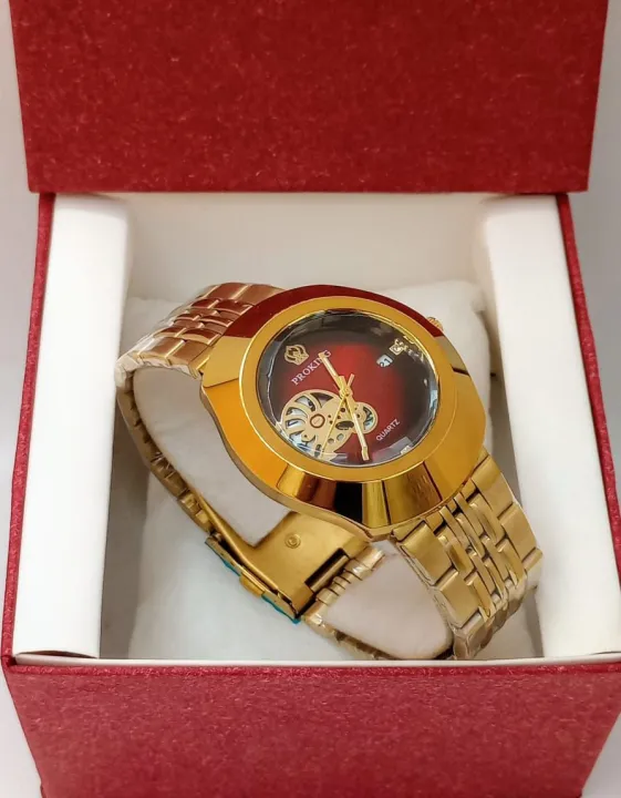 PROKING%20WATCH%20FOR%20MENS%20-%20Image%207