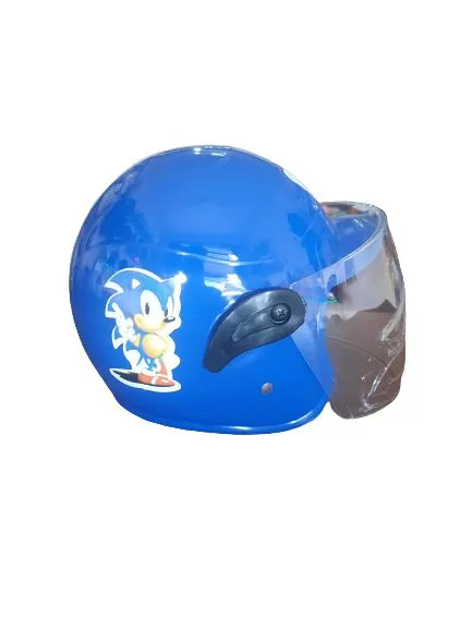Baby%20helmet%20kids%20helmet%20-%20Image%202