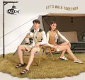 Adda 2 density 100% genuine. 
