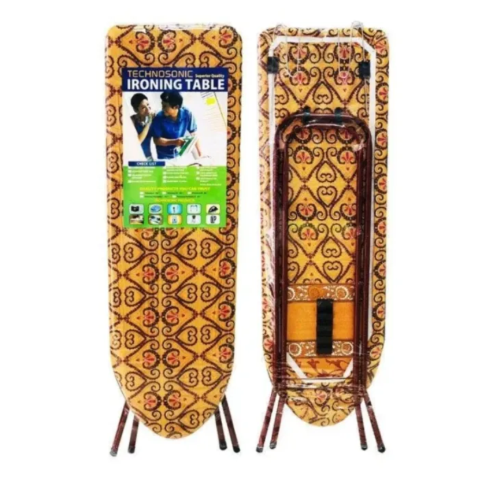 Ozone%20Extra%20Large%20Big%20Size%20Folding%20Ironing%20Board/Iron%20Table%20with%20Press%20Stand%20for%20Home%20-%20Image%203