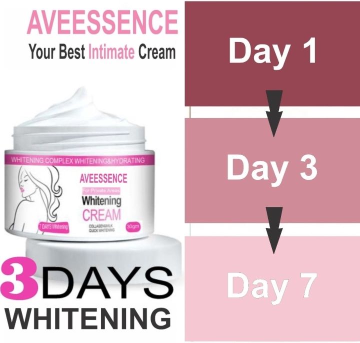 Aveessence%20Advanced%20Skin%20Brightening%20Cream%20-%20Radiance%20Boosting%20Formula%20for%20Whitening%20&%20Radiance,%20Suitable%20for%20Sensitive/Dry/Combination%20Skin,%207-Day%20Best%20Results%20-%20Image%204