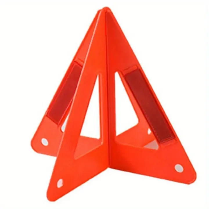 Car%20Emergency%20Breakdown%20Warning%20Triangle%20Reflective%20Safety%20Hazard%20Car%20Tripod%20Foldable%20Stop%20Sign%20Reflector%20Cars%20Stop%20Sign%20Stand%20-%20Image%207