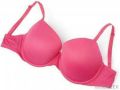 Women's cotton material Bra Full Lokesh. 