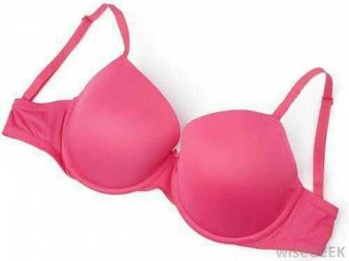 Women's cotton material Bra Full Lokesh