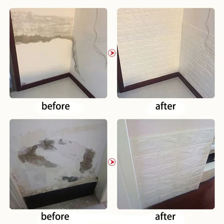 2m%20Roll%203D%20Wall%20Sticker%20Imitation%20Brick%20Bedroom%20Home%20Decor%20Waterproof%20Self-adhesive%20DIY%20Wallpaper%20For%20Living%20Room%20TV%20Backdrop%20-%20Image%205