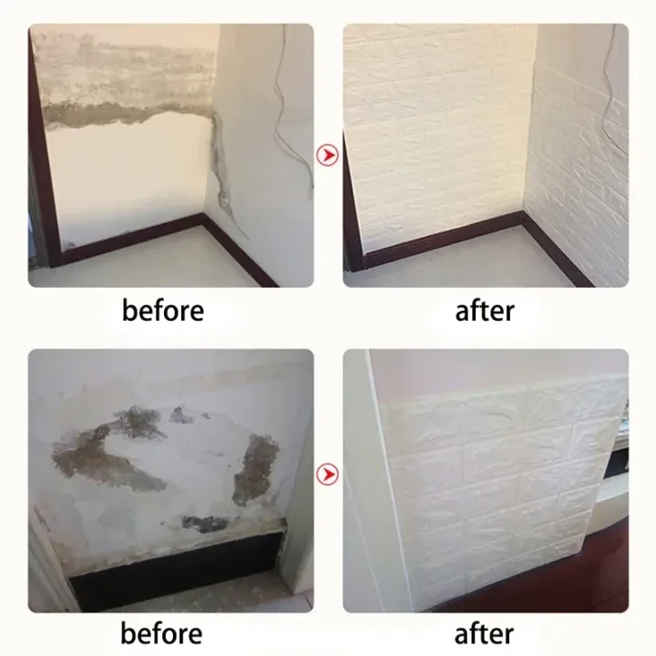 2m%20Roll%203D%20Wall%20Sticker%20Imitation%20Brick%20Bedroom%20Home%20Decor%20Waterproof%20Self-adhesive%20DIY%20Wallpaper%20For%20Living%20Room%20TV%20Backdrop%20-%20Image%205