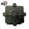 Mora ROTARY CAM CHANGEOVER SWITCH 32A 2 POSITION 1-0-2. 
