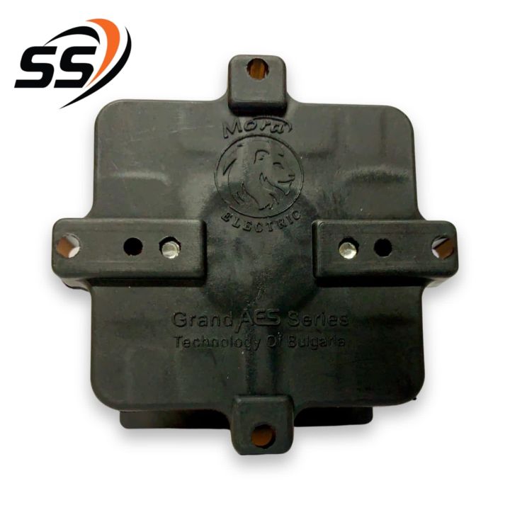 Mora%20ROTARY%20CAM%20CHANGEOVER%20SWITCH%2032A%202%20POSITION%201-0-2%20-%20Image%206
