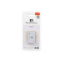 Original Quality FB LP-E8 BATTERY FOR CANON 550D / 600D / 650D / 700D. 