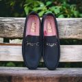 Loafers for men || Shoes For men || New trending loafers for men. 