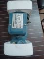 Half HP Water Motor. 