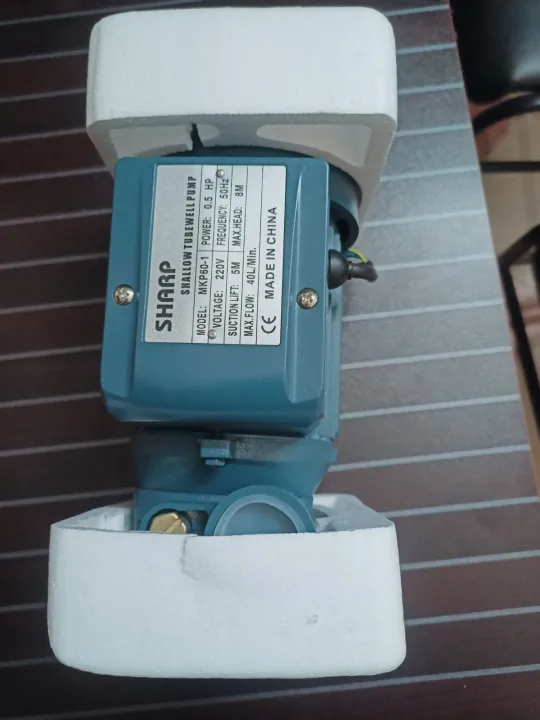 Half%20HP%20Water%20Motor%20-%20Image%204