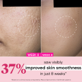 Dot & Key Retinol + Ceramide Night Cream for Fine Lines & Wrinkles 60ml. 