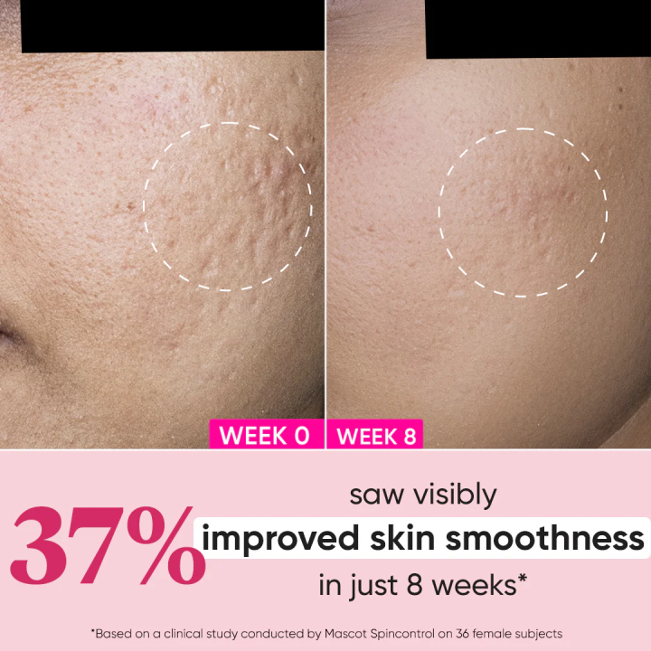 Dot%20&%20Key%20Retinol%20+%20Ceramide%20Night%20Cream%20for%20Fine%20Lines%20&%20Wrinkles%2060ml%20-%20Image%203