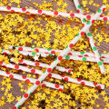 1bag Golden StarTable Confetti, Sparkly Little Stars,Confetti Glitter, Table Decoration Birthday Party,Christmas DIY Decorations.