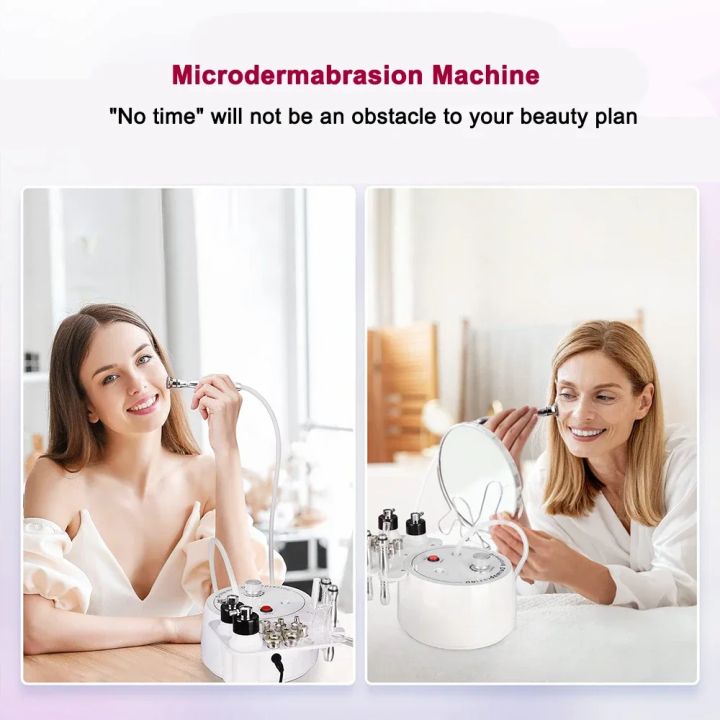 3%20in%201%20Facial%20Care%20Salon%20Equipment%20Diamond%20Microdermabrasion%20Dermabrasion%20Machine%20for%20Personal%20Home%20Use%20With%20Diamond%20Tips%20-%20Image%202