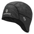 ROCKBROS Winter Cycling Caps Windproof Thermal Fleece Ski Riding Motorcycle Hats Bicycle Cap Bandana Ciclismo Headband Bike Caps. 