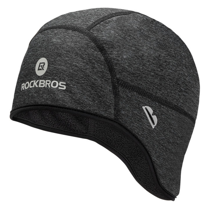 ROCKBROS%20Winter%20Cycling%20Caps%20Windproof%20Thermal%20Fleece%20Ski%20Riding%20Motorcycle%20Hats%20Bicycle%20Cap%20Bandana%20Ciclismo%20Headband%20Bike%20Caps%20-%20Image%207
