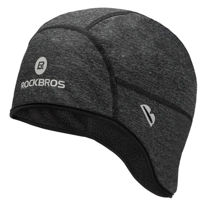 ROCKBROS%20Winter%20Cycling%20Caps%20Windproof%20Thermal%20Fleece%20Ski%20Riding%20Motorcycle%20Hats%20Bicycle%20Cap%20Bandana%20Ciclismo%20Headband%20Bike%20Caps%20-%20Image%207