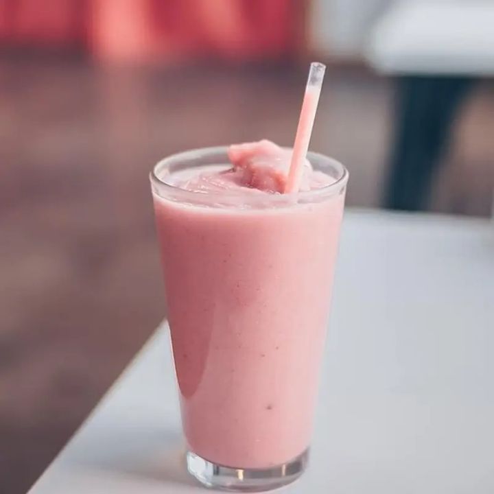 30/60PCS%20Disposable%20Plastic%20Straws%20Boba%20Milkshake%20Juice%20Tea%20Straight%20Tube%20Straw%20Party%20Christmas%20Day%20Use%20-%20Image%205