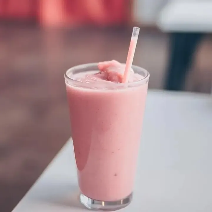 20/40PCS%20Transparent%20Straws%20Individually%20Packaged%20Bubble%20Tea%20Milkshake%20Disposable%20Straws%20Transparent%20Party%20Accessory%20Wedding%20-%20Image%206