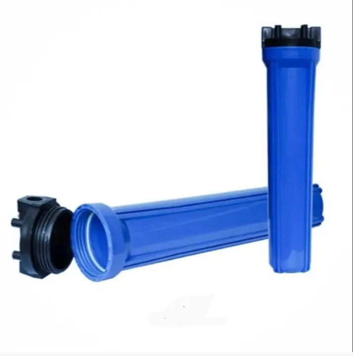 20%20Inch%20%20Slim%20Pre-%20Filter%20Housing%20-%20Image%202