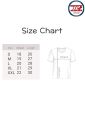 New Sports Shirt with Customized Name Number | All Teams Jersey 2025. 