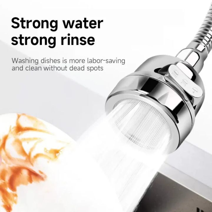 3%20Modes%20Universal%20Kitchen%20Faucet%20Extenders%20Adapter%20360%C2%B0%20Rotation%20Filter%20Kitchen%20Gadgets%20Spray%20Water%20Saving%20Tap%20Nozzle%20-%20Image%206