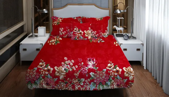 Bed%20sheet%20Soft%20Bed%20sheets%20-%20Image%205