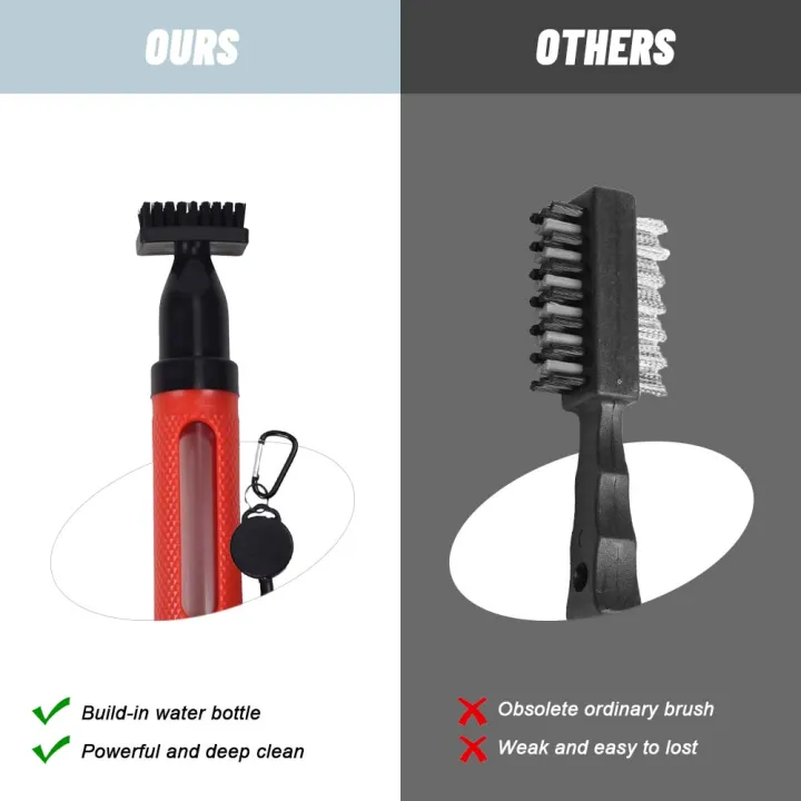 Golf%20club%20cleaning%20brush%20with%20hook%20Portable%20pressure%20water%20spray%20brush%20tank%20cleaning%20tool%20Golf%20%20cleaning%20accessories%20-%20Image%205