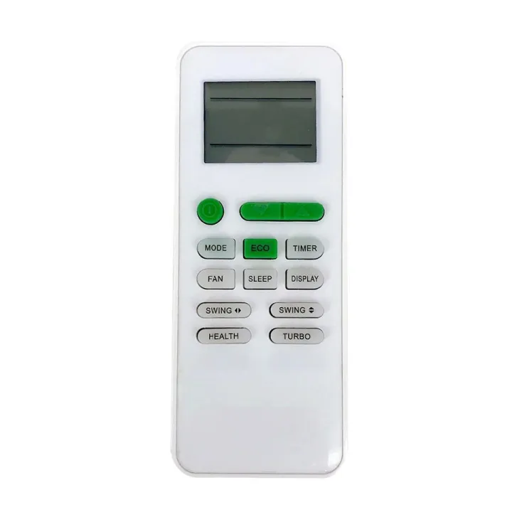 TCL%20Remote%20/%20Tcl%20Ac%20Remote%20/%20Tcl%20Air%20conditioner%20Remote%20-%20Image%202
