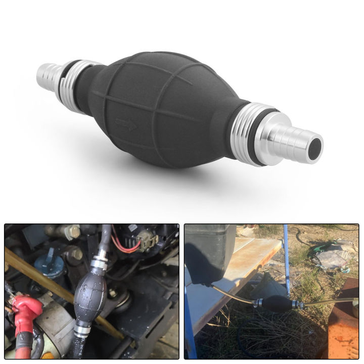 6mm/8mm/10mm/12mm%20Hand%20Fuel%20Pump%20Line%20%20Aluminum%20Hand%20Primer%20Bulb%20diesel%20oil%20transfer%20petrol%20for%20Car%20Boat%20Marine%20Outboard%20-%20Image%203