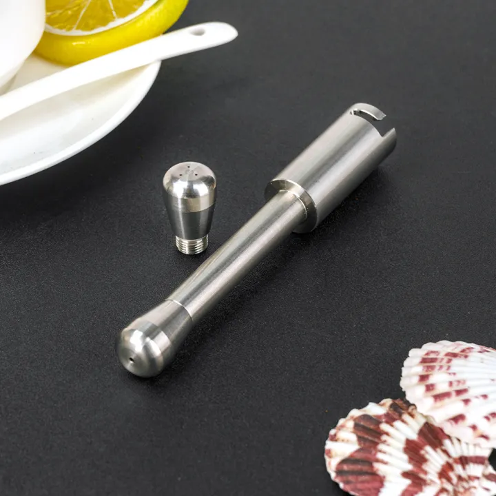 Coffee%20Maker%20Steam%20Nozzle%20Steam%20Wand%20Nozzle%20Stainless%20Steel%20Multiple%20Holes%20Tip%20Milk%20Foam%20Spout%20Compatible%20With%20Delonghi%20EC685%20-%20Image%202