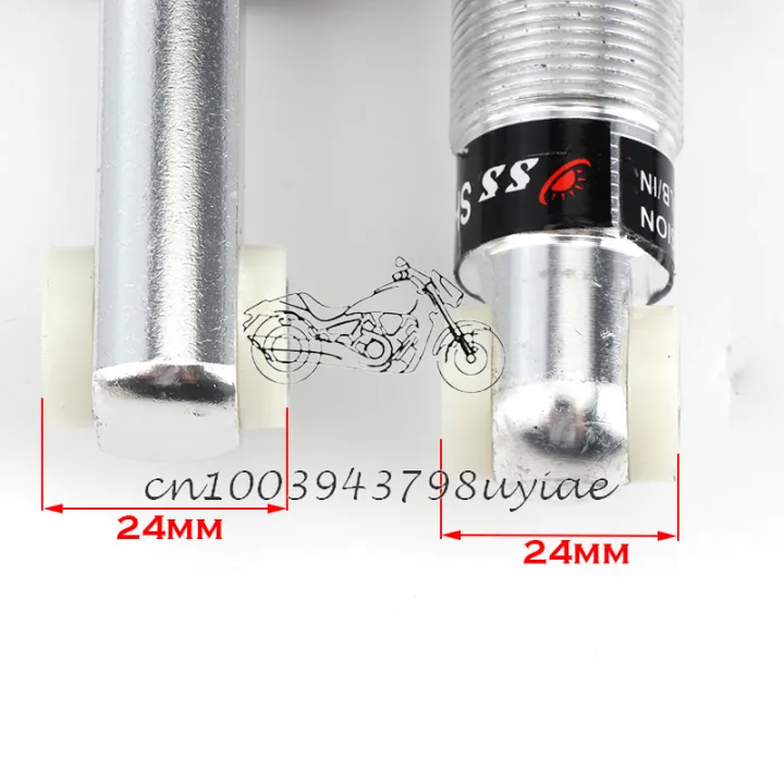 100MM%20125MM%20150MM%20180MM%20190MM%20200MM%20Rear%20Suspension%20Shock%20for%2047cc%2049CC%20Super%20Minimoto%20ATV%20Quad%20electric%20scooter%20Pocket%20Bike%20-%20Image%205