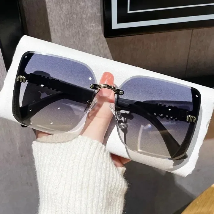 Ins%20New%20Fashion%20Square%20Sunglasses%20Women%20Luxury%20Designer%20Sun%20Glasses%20Ladies%20Vintage%20Trendy%20Driving%20Eyeglasses%20Gafas%20De%20Sol%20-%20Image%204