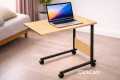 Laptop table,Study table Side table,Office table,Executive table, Workstation table, Computer table, Gaming table,Dining table and Coffee table. 