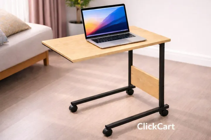 Laptop%20table,Study%20table%20Side%20table,Office%20table,Executive%20table,%20Workstation%20table,%20Computer%20table,%20Gaming%20table,Dining%20table%20and%20Coffee%20table%20-%20Image%203