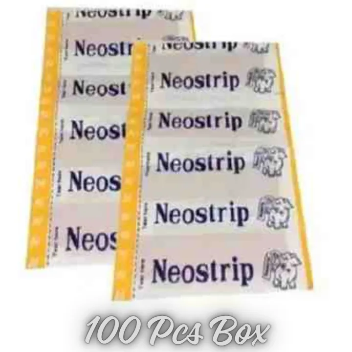 One%20Time%20Bandage%20Newstrip%20100%20Pcs/Box-%20Made%20In%20China%20-%20Image%202