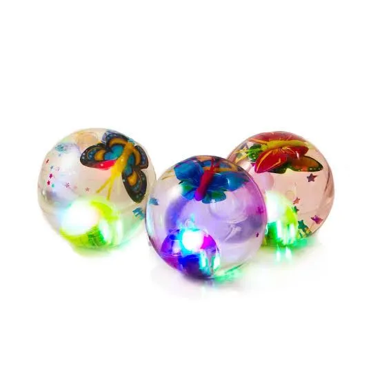 Light%20Ball%20Kids%20Toy%20-%20Image%203