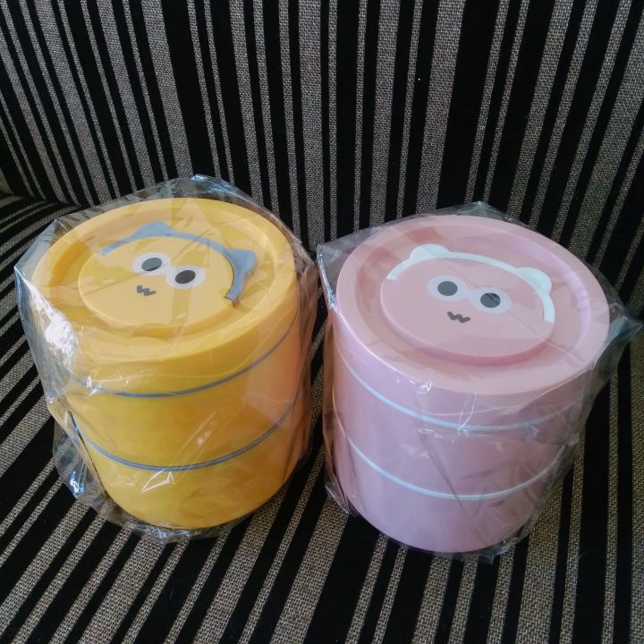 Two%20layer%20Lunch%20Box%20with%20cat%20face%20/%20Travel,%20Double%20Trips,%20Creative%20Cat%20Lunch%20Box,%20Cute%20Lunch%20Container,%0AKids%20School%20Lunch%20Box,%20Snack%20Food%20Storage%20Container%20-%20Image%202