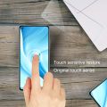 3Pcs Tempered Glass For Xiaomi Redmi A4 A3 A3x A1 A1+ A2 A2+ 5G Screen Protector. 