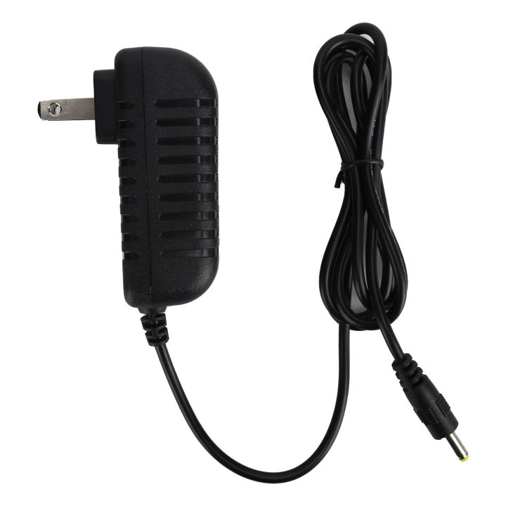 LEADSTAR%205%20Inch%20Digital%20Television%20ATSC%20TV%20Portable%20Digital%20TV%20for%20Car%20Camping%20Kitchen%20US%20Plug%20110%E2%80%91220V%20-%20Image%204