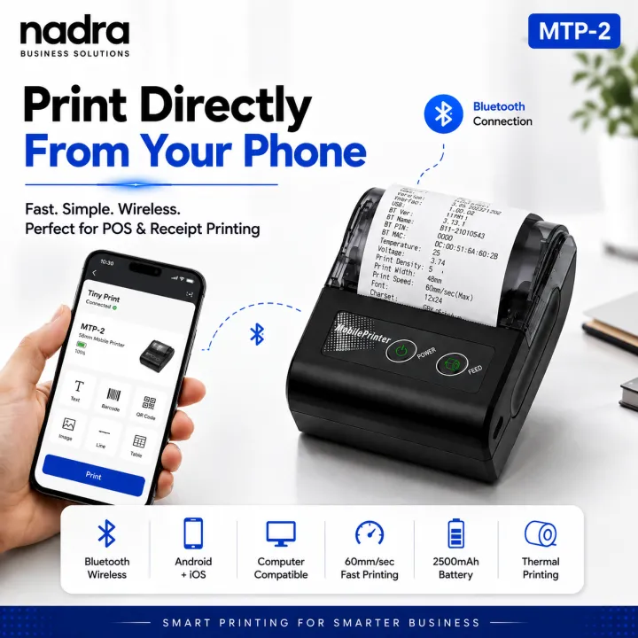 Mobile%20Printer%20(58mm)%202-inch%20Thermal%20Receipt%20Printer%20Portable%20POS%20Billing%20-%20USB%20&%20Bluetooth%20Connectivity,%20ESC/POS%20Compatible%20with%20Android,%20iOS,%20and%20Windows%20%20Perfect%20for%20Retail%20Shops,%20Small%20Businesses,%20and%20Restaurants:%20Nadra%20MTP-2%20-%20Image%202