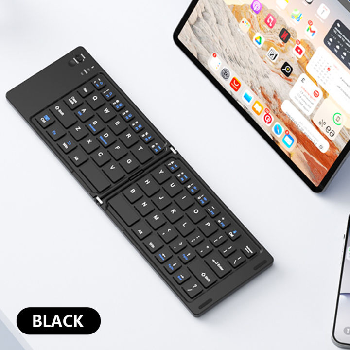 Mini%20Foldable%20Wireless%20Keyboard%20Ultra-thin%20Portable%20Bluetooth%20Rechargeable%20Folding%20Keyboard%20For%20iOS%20Windows%20Android%20Universal%20-%20Image%207