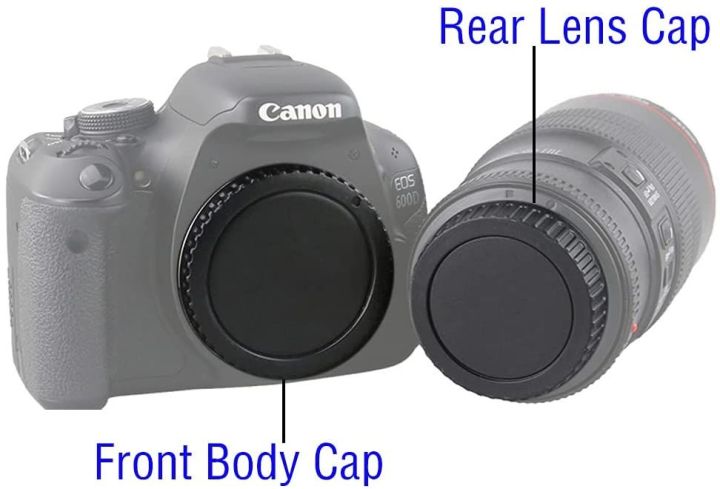 Canon%20Body%20Cap%20and%20Back%20Lens%20Cap%20for%20Canon%20Dslr%20Camera%20-%20Image%202