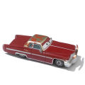 Pixar Disney Cars Kids Toy Anime Figure Racing Lightning McQueen Mater 1:55 Diecast Cartoon Alloy Vehicle Children Birthday Gift. 