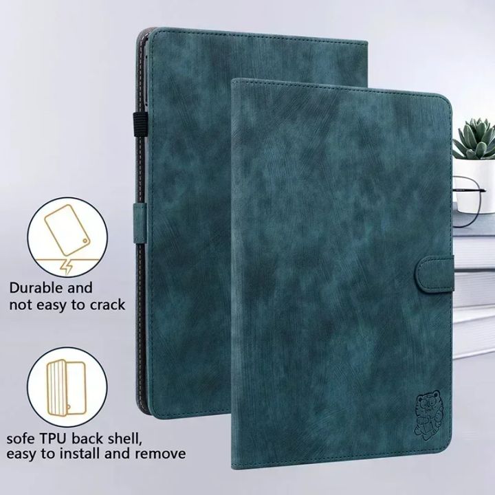 Leather%20Case%20for%20iPad%20Air%2011%202026%20Air3%2010.5%20iPad%205th%206th%207th%208th%209th%20Gen%20iPad%2010.9%202022%2011th%202025%20Pro%2011%202026%202025%20Mini%208%206%20Case%20-%20Image%204