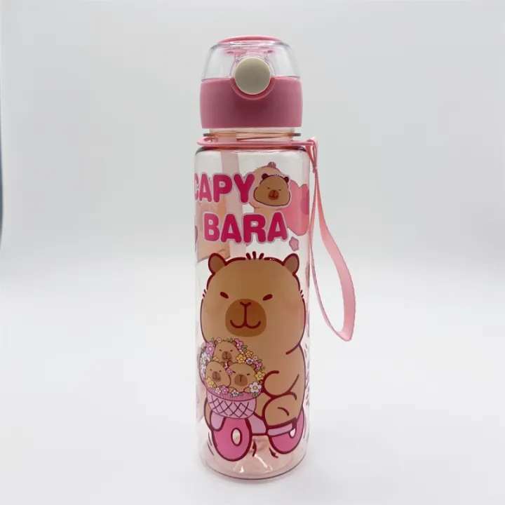 700ml%20Leak-Proof%20Durable%20Water%20Bottle%20Cute%20Capybara%20Water%20Cup%20with%20Carry%20Strap%20Portable%20for%20Sports%20Fitness%20BPA%20Free%20Perfect%20%20-%20Image%205