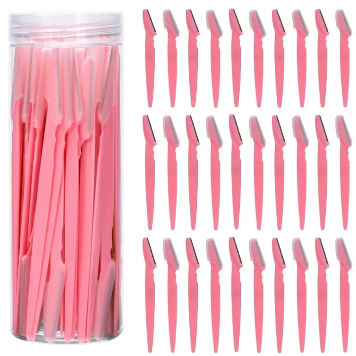 30Ppcs%20Bottle%20Eyebrow%20Razors%20With%20Container%20Facial%20Eye%20Brow%20Trimmer%20In%20Case%20Hair%20Removal%20Shaver%20Safe%20Blades%20Trimming%20Tools%20-%20Image%207